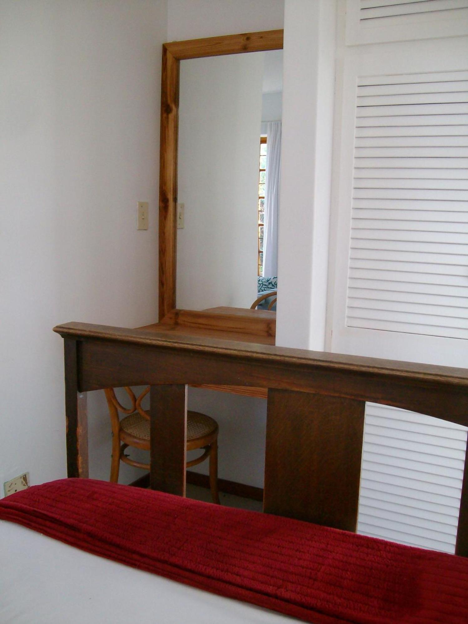 Haven of Peace&Garden Cottage Hermanus Rum bild